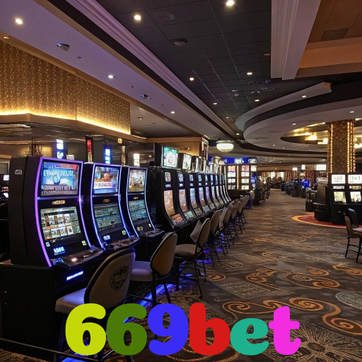 669bet：Aposte no futebol, jogue poker e conquiste vitórias épicas!