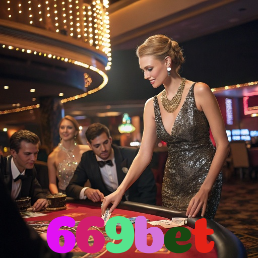 669bet：Jogue poker, aposte no futebol e ganhe em grandes jogos de cassino!