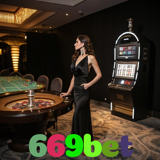 669bet:Aposte no futebol, jogue poker e conquiste vitórias épicas!