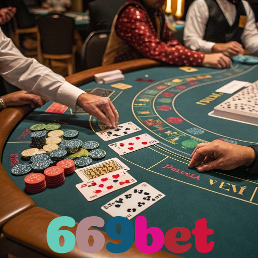 669bet:Aposte no futebol, jogue poker e conquiste vitórias épicas!