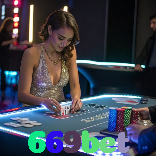 669bet：Jogue poker, aposte no futebol e ganhe em grandes jogos de cassino!