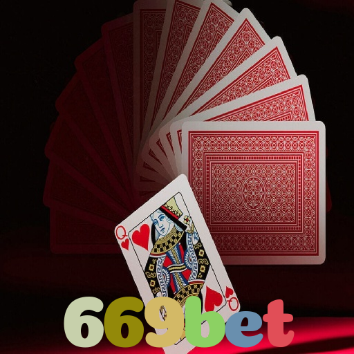 669bet：Aposte nas melhores slots e conquiste prêmios como nunca!