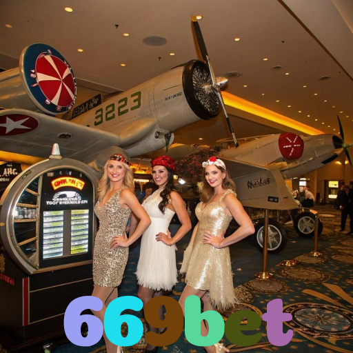 669bet:Aposte no futebol, jogue poker e conquiste vitórias épicas!