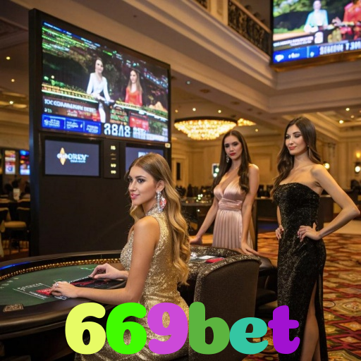 669bet：Aposte no futebol, jogue poker e conquiste vitórias épicas!