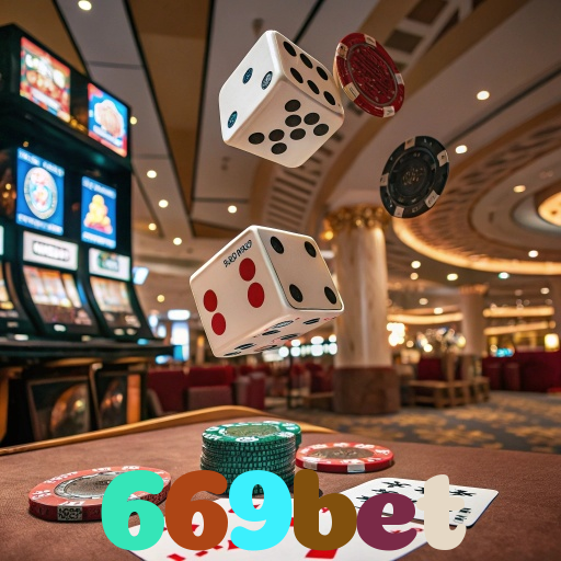 669bet:Aposte no futebol, jogue poker e conquiste vitórias épicas!