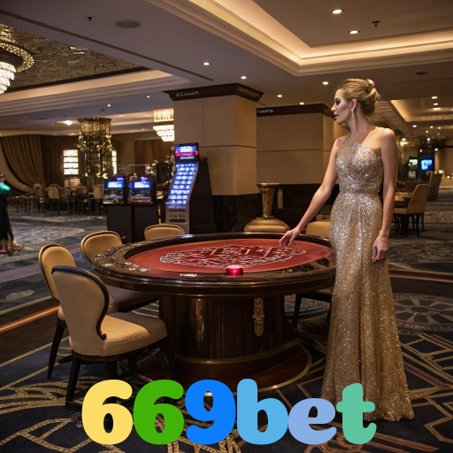 669bet：Jogue poker, aposte no futebol e ganhe em grandes jogos de cassino!