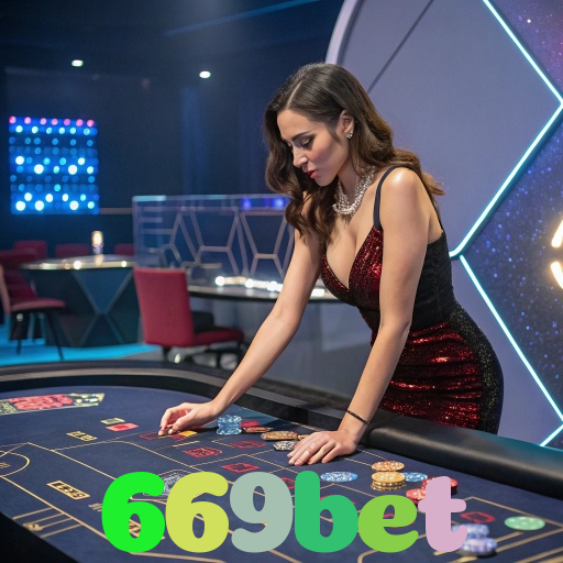 669bet：Jogue poker, aposte no futebol e ganhe em grandes jogos de cassino!