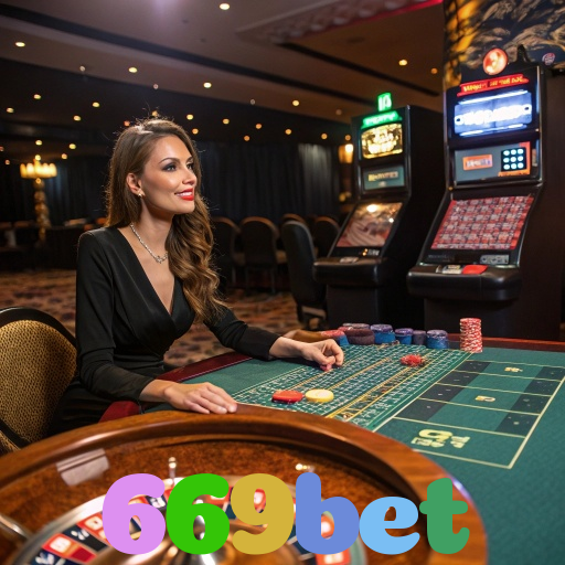 669bet：Jogue poker, aposte no futebol e ganhe em grandes jogos de cassino!