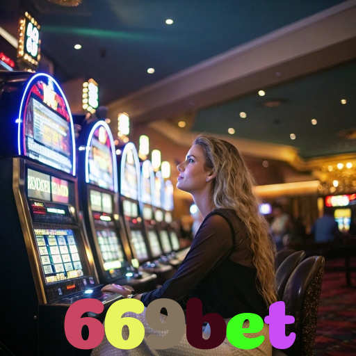 669bet：Jogue poker, aposte no futebol e ganhe em grandes jogos de cassino!