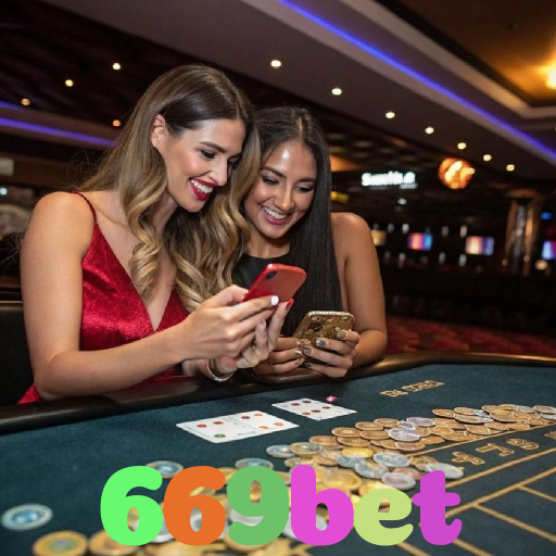 669bet:Jogue poker, aposte no futebol e ganhe em grandes jogos de cassino!
