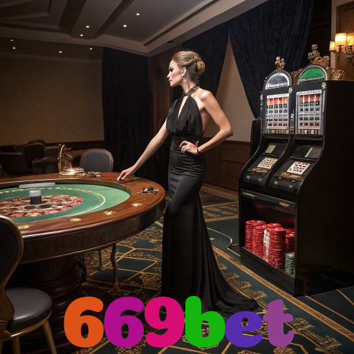 669bet：Aposte no futebol, jogue poker e conquiste vitórias épicas!