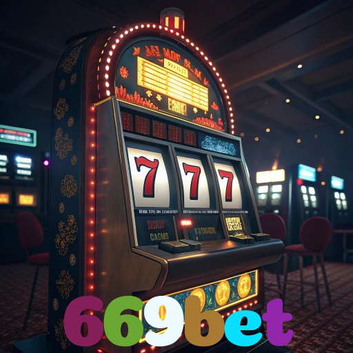 669bet:Jogue poker, aposte no futebol e ganhe em grandes jogos de cassino!
