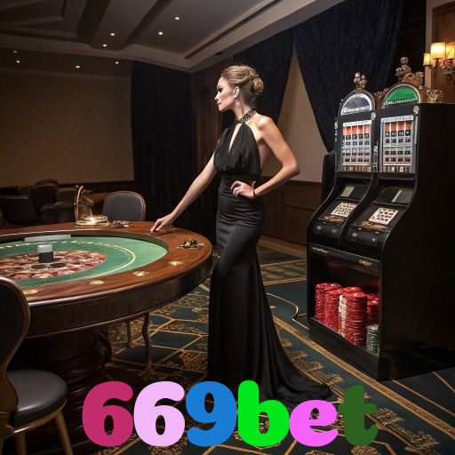 669bet：Aposte no futebol, jogue poker e conquiste vitórias épicas!