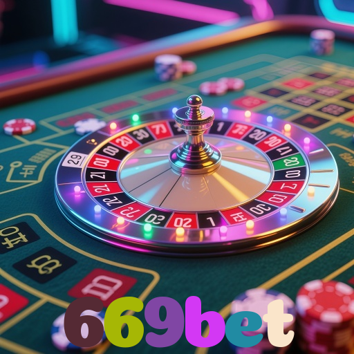 669bet：Aposte no futebol, jogue poker e conquiste vitórias épicas!