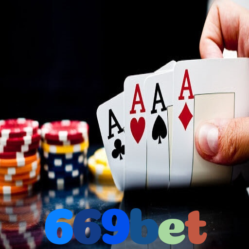 669bet:Aposte nas melhores slots e conquiste prêmios como nunca!