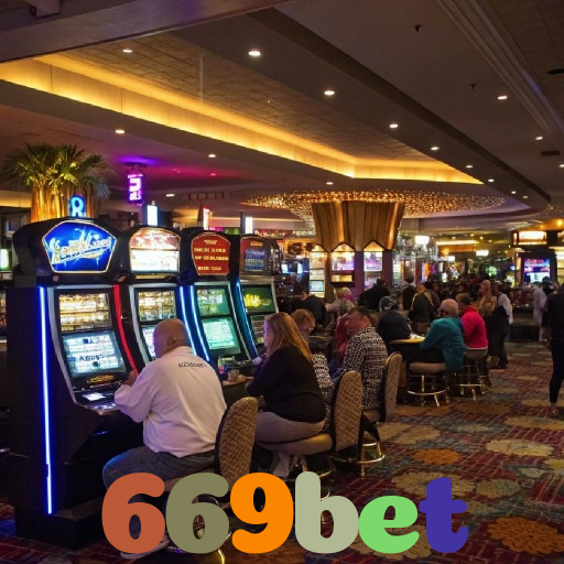 669bet：Aposte no futebol, jogue poker e conquiste vitórias épicas!