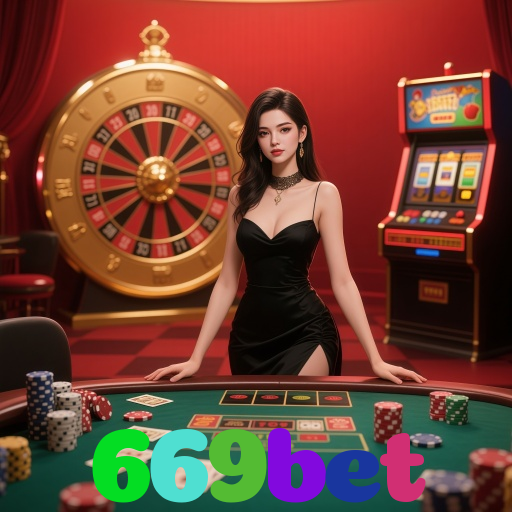 669bet：Aposte no futebol, jogue poker e conquiste vitórias épicas!