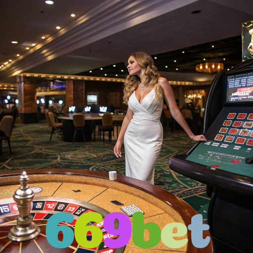 669bet：Aposte no futebol, jogue poker e conquiste vitórias épicas!