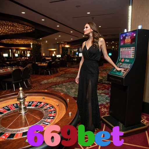 669bet:Jogue poker, aposte no futebol e ganhe em grandes jogos de cassino!