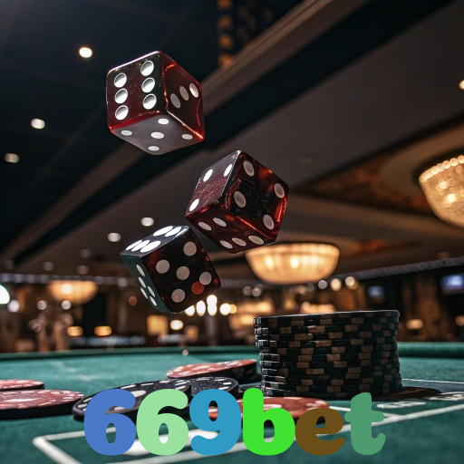 669bet:Aposte nas melhores slots e conquiste prêmios como nunca!