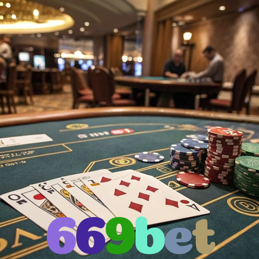 669bet:Aposte no futebol, jogue poker e conquiste vitórias épicas!