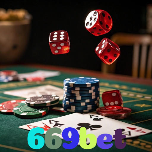 669bet:Jogue poker, aposte no futebol e ganhe em grandes jogos de cassino!