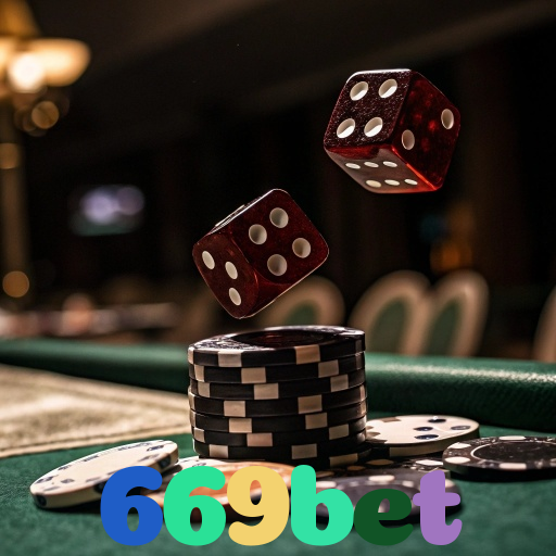669bet:Aposte no futebol, jogue poker e conquiste vitórias épicas!