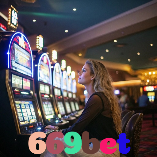 669bet：Jogue poker, aposte no futebol e ganhe em grandes jogos de cassino!
