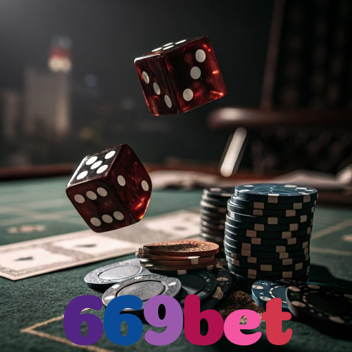 669bet：Jogue poker, aposte no futebol e ganhe em grandes jogos de cassino!