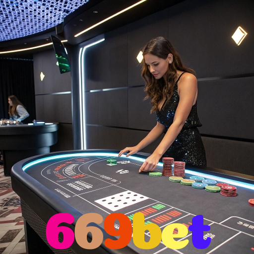 669bet：Jogue poker, aposte no futebol e ganhe em grandes jogos de cassino!