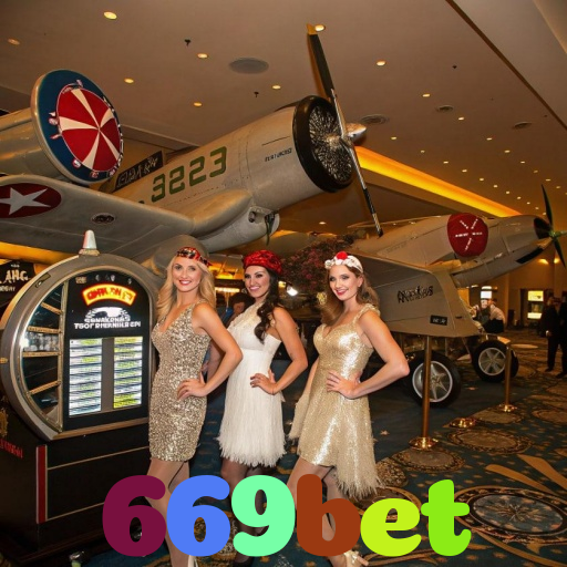 669bet:Aposte no futebol, jogue poker e conquiste vitórias épicas!