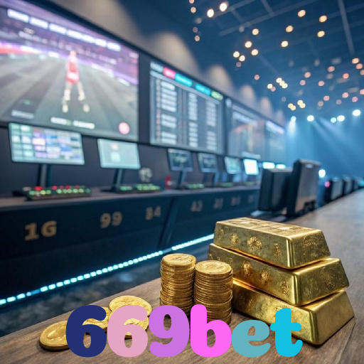 669bet:Aposte no futebol, jogue poker e conquiste vitórias épicas!
