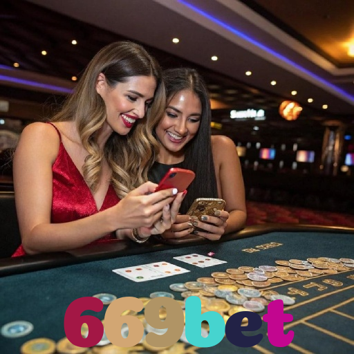 669bet：Jogue poker, aposte no futebol e ganhe em grandes jogos de cassino!