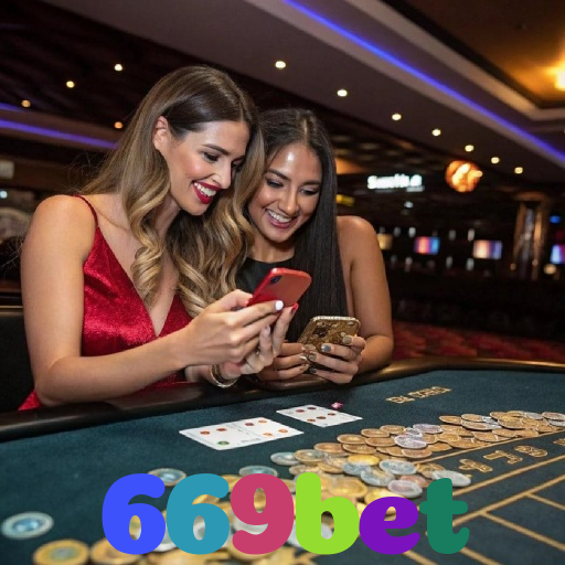 669bet：Aposte no futebol, jogue poker e conquiste vitórias épicas!
