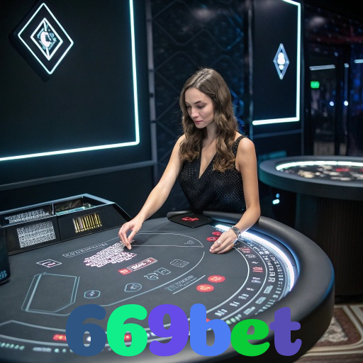 669bet:Jogue poker, aposte no futebol e ganhe em grandes jogos de cassino!