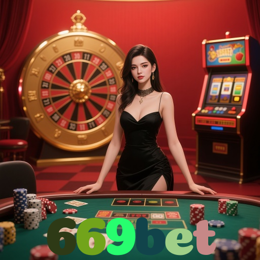 669bet:Jogue poker, aposte no futebol e ganhe em grandes jogos de cassino!
