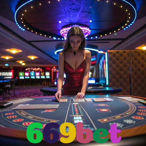 669bet：Jogue poker, aposte no futebol e ganhe em grandes jogos de cassino!