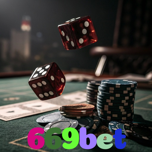 669bet:Aposte no futebol, jogue poker e conquiste vitórias épicas!