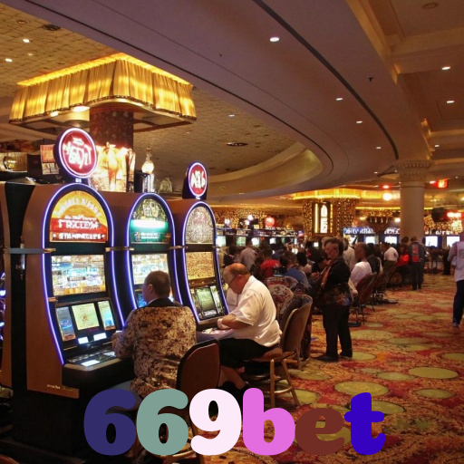 669bet：Aposte no futebol, jogue poker e conquiste vitórias épicas!