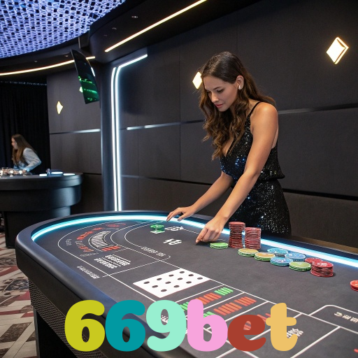 669bet:Jogue poker, aposte no futebol e ganhe em grandes jogos de cassino!