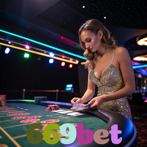 669bet:Aposte no futebol, jogue poker e conquiste vitórias épicas!
