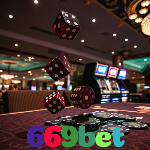 669bet:Jogue poker, aposte no futebol e ganhe em grandes jogos de cassino!