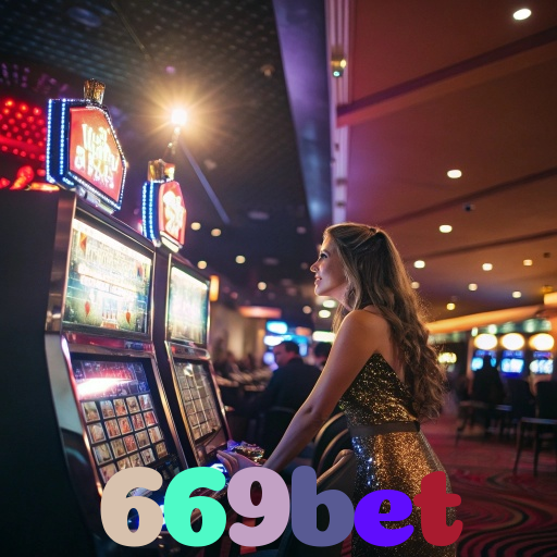 669bet：Jogue poker, aposte no futebol e ganhe em grandes jogos de cassino!