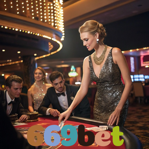 669bet：Jogue poker, aposte no futebol e ganhe em grandes jogos de cassino!