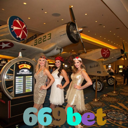 669bet：Jogue poker, aposte no futebol e ganhe em grandes jogos de cassino!