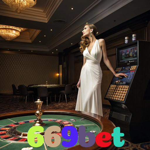 669bet：Jogue poker, aposte no futebol e ganhe em grandes jogos de cassino!