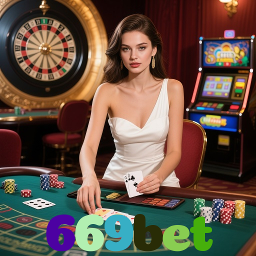 669bet:Jogue poker, aposte no futebol e ganhe em grandes jogos de cassino!