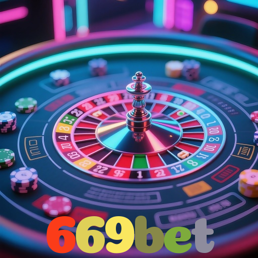 669bet:Aposte no futebol, jogue poker e conquiste vitórias épicas!