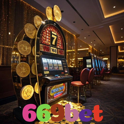669bet:Jogue poker, aposte no futebol e ganhe em grandes jogos de cassino!