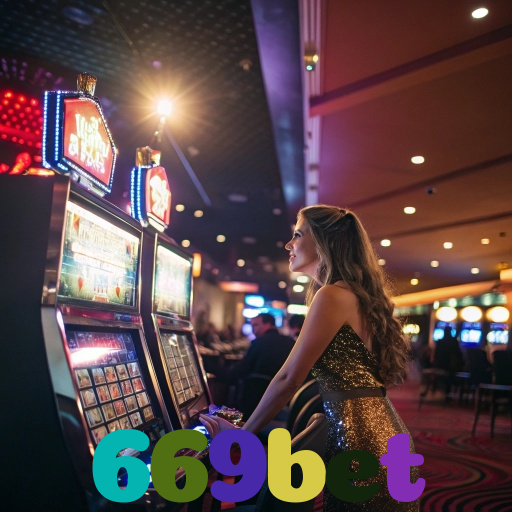 669bet:Aposte no futebol, jogue poker e conquiste vitórias épicas!